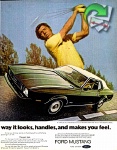 Mustang 1972 1-2.jpg